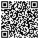 QR Code for Media Masters Group in Jacksonville, FL 32256