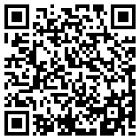QR Code for Mega Mattress Warehouse in Orlando, FL 32801