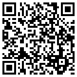 QR Code for Mellow in Summerland Key, FL 33042