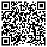 QR Code for Meyer J M Construction in Bradenton, FL 34209