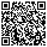 QR Code for Miami Asap Locksmith in Miami, FL 33165