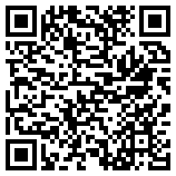 QR Code for County of Miami Dade in Bal Harbour, FL 33154
