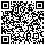 QR Code for Miami-Dade Superb Locksmith in Miami Beach, FL 33139