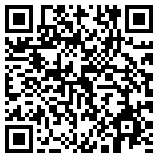 QR Code for XpandStaffing in Miami, FL 33169