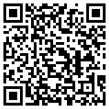 QR Code for Midway Industries in Delray Beach, FL 33483