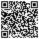QR Code for Mike Locksmith in West Palm Beach, FL 33401