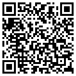 QR Code for Mike Wiegand Dvm in Palm City, FL 34990