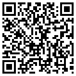 QR Code for Milestone Pavers in Miami, FL 33166