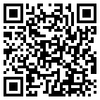QR Code for Millennium Eagle in Orlando, FL 32839