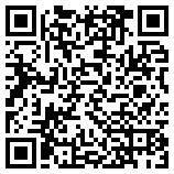 QR Code for Mills and Murphy Software in Saint Petersburg, FL 33702