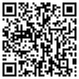 QR Code for Miracle Hands LMT in Cape Coral, FL 