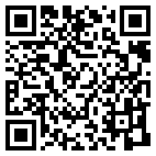 QR Code for Miyako Spa in New Port Richey, FL 34652