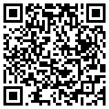 QR Code for MM Services in Hialeah, FL 33012