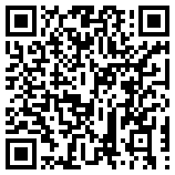QR Code for Montys Stone Crab in Coconut Grove, FL 33133