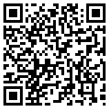 QR Code for Moody's Hardware in Zephyrhills, FL 33542