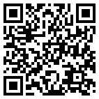 QR Code for Mr. Bread in Jupiter, FL 33477