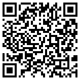 QR Code for MR. Fireplace Patio and Spa in Melbourne, FL 32904
