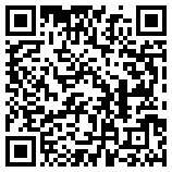QR Code for Dr. Nabil Barsoum in Deerfield Beach, FL 33442