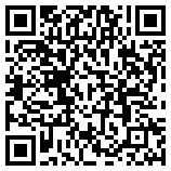 QR Code for Dr. Nabil Barsoum in Deerfield Beach, FL 33442