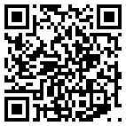 QR Code for Nach Academy in Boca Raton, FL 33486