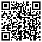 QR Code for Dottie's Florist in Deland, FL 32724