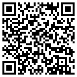 QR Code for Naviera Coffee Mills in Tampa, FL 33610