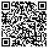 QR Code for Netprofession Inc Atty in HOLLYWOOD, FL 33020