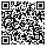 QR Code for Neturallyspeaking llc in Tampa, FL 33619