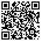 QR Code for New Hope for in Fern Park, FL 32730