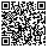 QR Code for New Stone Age in Miami, FL 33122