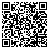 QR Code for New Tampa Medical Clinic in Tampa, FL 33647