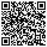 QR Code for North Miami Nuclear Medicine in Miami, FL 33169