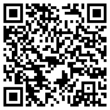 QR Code for Oaks Condominium in DANIA, FL 33004