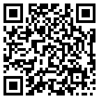 QR Code for Oceans Dental in Palm Coast, FL 32137
