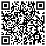 QR Code for Oceanway Hardware Store in Jacksonville, FL 32218