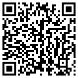 QR Code for Odebrecht Construction in Medley, FL 33178