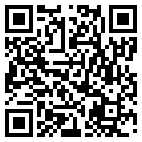 QR Code for Odells in Lake City, FL 32025