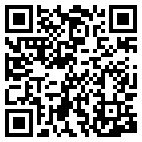 QR Code for Odums' Inc in Loxahatchee, FL 33470