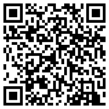 QR Code for Office Concepts in Lake City, FL 32025