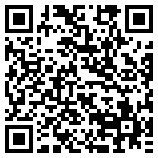 QR Code for State Farm Insurance - Tish P Oleksy Ins Agcy in Gainesville, FL 32607