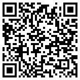 QR Code for One Eight Hundred Water Damage in Eustis, FL 32726