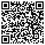 QR Code for Optical Laboratory in Gainesville, FL 32601