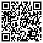 QR Code for Or Services in Key Largo, FL 33037
