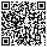 QR Code for O'reilly Auto Parts in Fort Myers, FL 33901