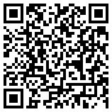 QR Code for Oriental Nail in Tampa, FL 33611