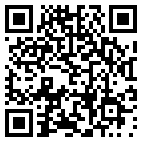 QR Code for Orocredit in Hialeah, FL 33012