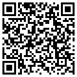 QR Code for Outer Space Storage in Port Richey, FL 34668
