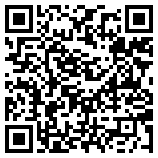 QR Code for Magic Carpet Dry Cleaning in Sarasota, FL 34231