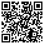 QR Code for P & R Car Audio in Pinellas Park, FL 33781
