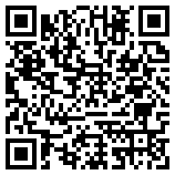 QR Code for Palatine Welding in Punta Gorda, FL 33950